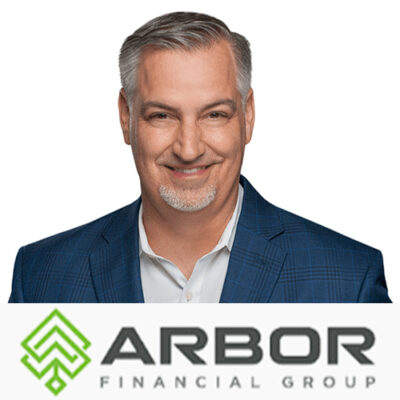 arbor-financial