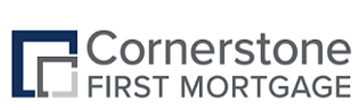 cornerstone-logo