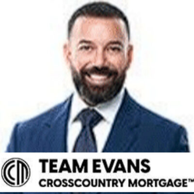 team-evans